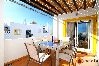 Apartment in Cabanas de tavira - CABANAS GETAWAY, Quinta do Gomeira Apartment in Cabanas de tavira - CABANAS GETAWAY, Quinta do Gomeira