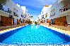 Apartment in Cabanas de tavira - CABANAS GETAWAY, Quinta do Gomeira Apartment in Cabanas de tavira - CABANAS GETAWAY, Quinta do Gomeira