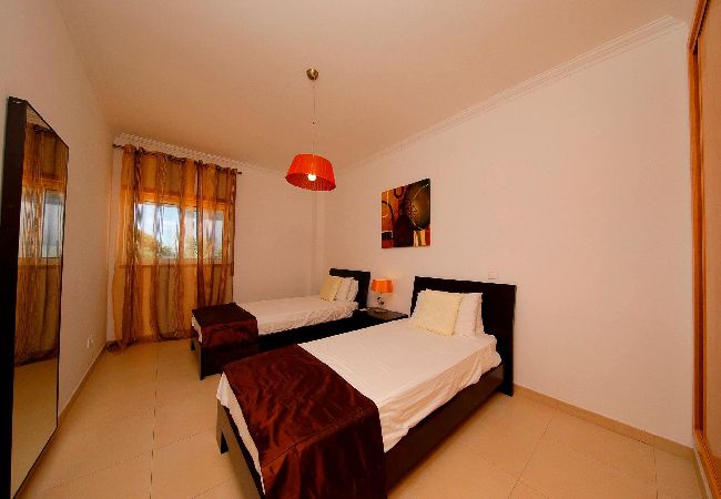 Apartment in Fuseta - APARTMENT LINDO, Formosa Village Apartment in Fuseta - APARTMENT LINDO, Formosa Village