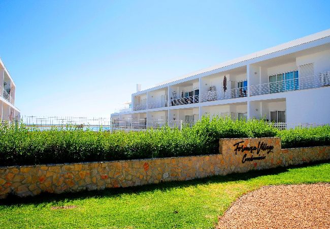 Apartment in Fuseta - APARTMENT LINDO, Formosa Village Apartment in Fuseta - APARTMENT LINDO, Formosa Village