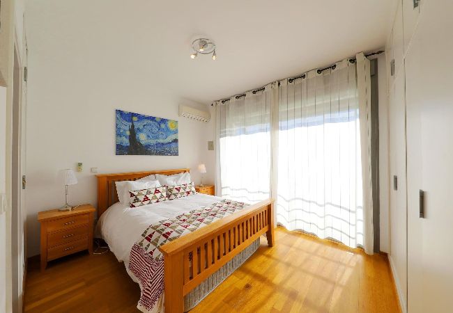 Apartment in Tavira - APARTMENT SOPHIA, Terraços de Tavira Apartment in Tavira - APARTMENT SOPHIA, Terraços de Tavira