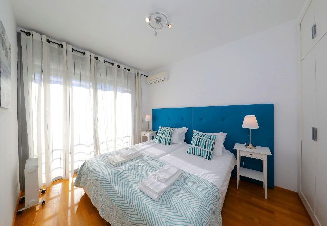 Apartment in Tavira - APARTMENT SOPHIA, Terraços de Tavira Apartment in Tavira - APARTMENT SOPHIA, Terraços de Tavira