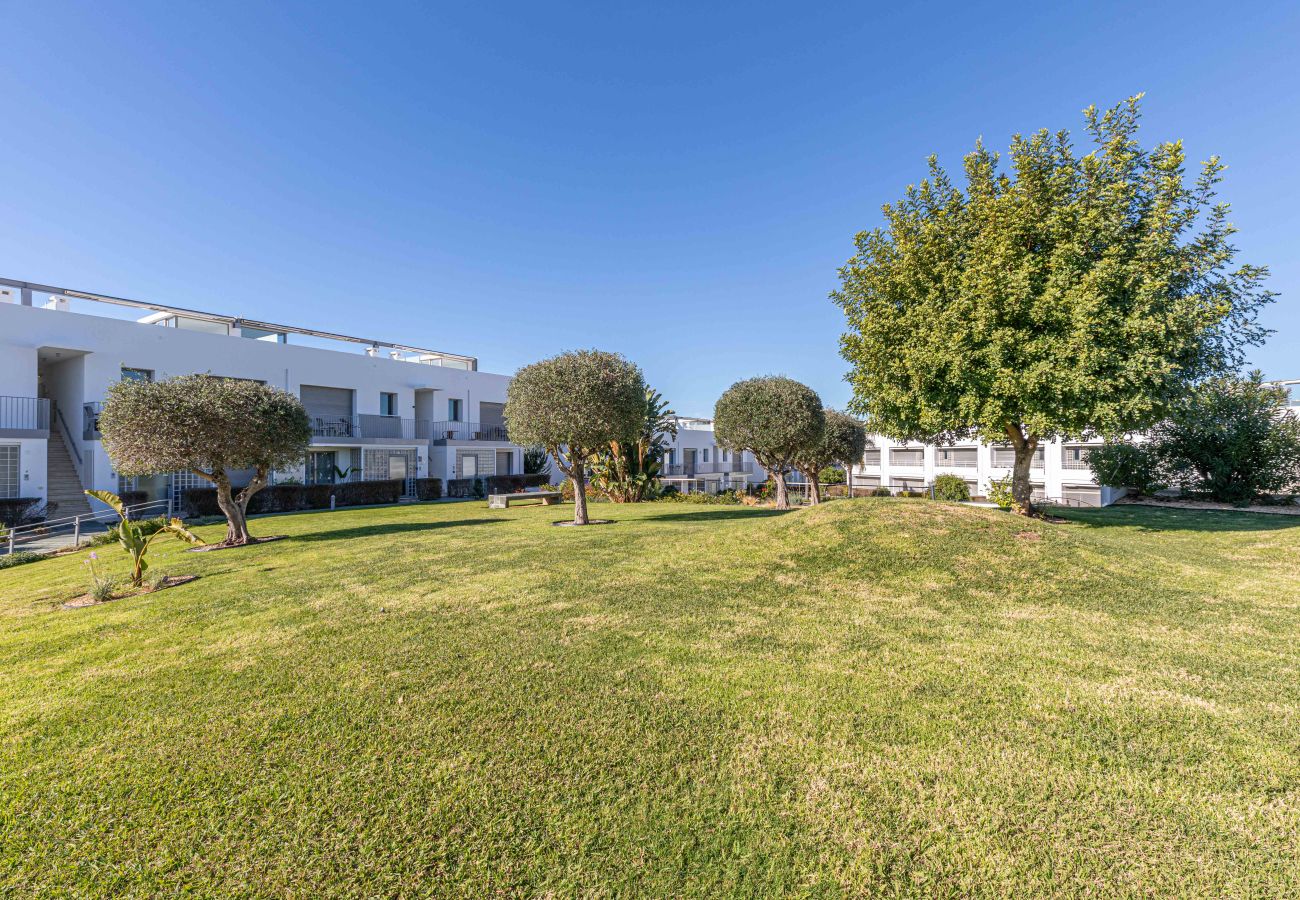 Apartment in Tavira - APARTMENT TWINTEE, Terraços de Tavira