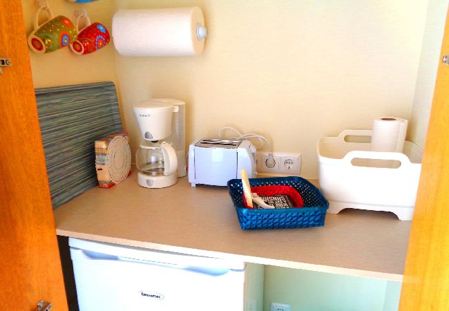 Villa in Tavira - VILLA AVENIDA, Town Centre Villa in Tavira - VILLA AVENIDA, Town Centre