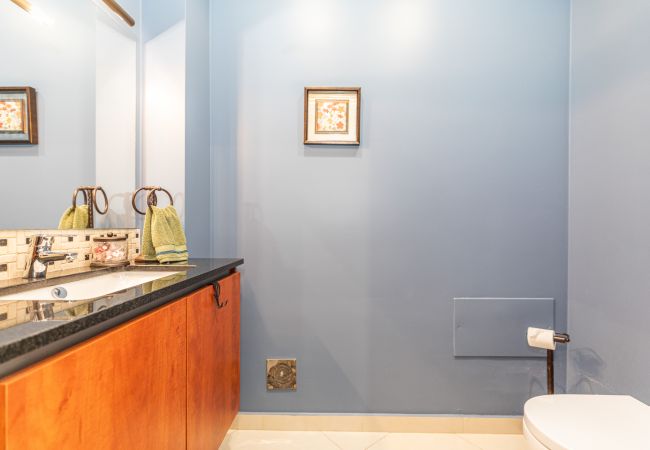 Villa in Tavira - VILLA AVENIDA, Town Centre Villa in Tavira - VILLA AVENIDA, Town Centre