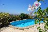 Villa in Tavira - THE WINDMILL, Estorninhos Villa in Tavira - THE WINDMILL, Estorninhos