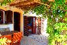 Villa in Tavira - THE WINDMILL, Estorninhos Villa in Tavira - THE WINDMILL, Estorninhos
