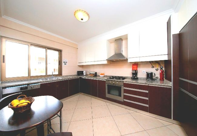 Apartment in Tavira - APARTMENT ALVA, Town Centre Apartment in Tavira - APARTMENT ALVA, Town Centre