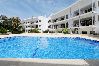 Apartment in Tavira - APARTMENT ALVA, Town Centre Apartment in Tavira - APARTMENT ALVA, Town Centre