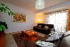 Apartment in Tavira - APARTMENT ALVA, Town Centre Apartment in Tavira - APARTMENT ALVA, Town Centre