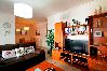 Apartment in Tavira - APARTMENT ALVA, Town Centre Apartment in Tavira - APARTMENT ALVA, Town Centre