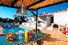 Villa in Santa Catarina Fonte Bispo - VILLA LARANJEIRA, Santa Catarina Villa in Santa Catarina Fonte Bispo - VILLA LARANJEIRA, Santa Catarina
