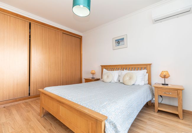 Apartment in Tavira - APARTMENT NINA, Town Centre Apartment in Tavira - APARTMENT NINA, Town Centre