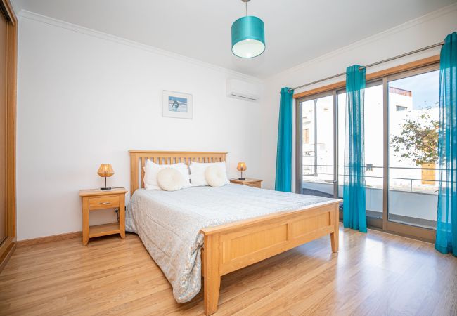 Apartment in Tavira - APARTMENT NINA, Town Centre Apartment in Tavira - APARTMENT NINA, Town Centre