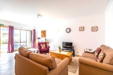 Apartment in Tavira - APARTMENT NINA, Town Centre