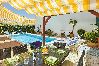 Villa in Altura - CASA BRANCA, Beach Village Villa in Altura - CASA BRANCA, Beach Village