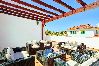 Villa in Altura - CASA BRANCA, Beach Village Villa in Altura - CASA BRANCA, Beach Village