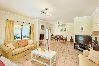 Villa in Altura - CASA BRANCA, Beach Village Villa in Altura - CASA BRANCA, Beach Village
