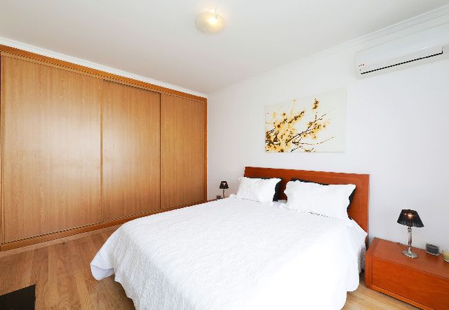 Apartment in Tavira - APARTMENT GILAO, Town Centre Apartment in Tavira - APARTMENT GILAO, Town Centre