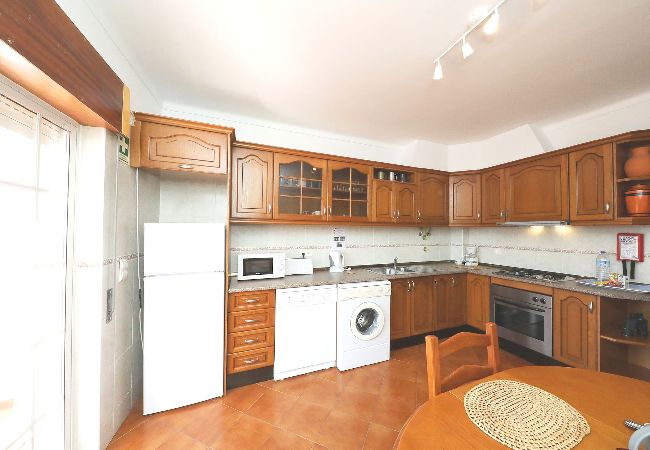 Apartment in Tavira - APARTMENT JOSIE, Town Centre Apartment in Tavira - APARTMENT JOSIE, Town Centre