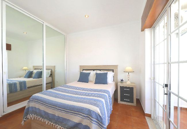 Apartment in Tavira - APARTMENT JOSIE, Town Centre Apartment in Tavira - APARTMENT JOSIE, Town Centre