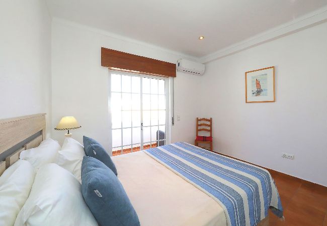 Apartment in Tavira - APARTMENT JOSIE, Town Centre Apartment in Tavira - APARTMENT JOSIE, Town Centre