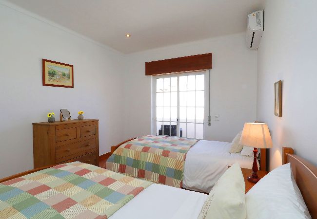Apartment in Tavira - APARTMENT JOSIE, Town Centre Apartment in Tavira - APARTMENT JOSIE, Town Centre