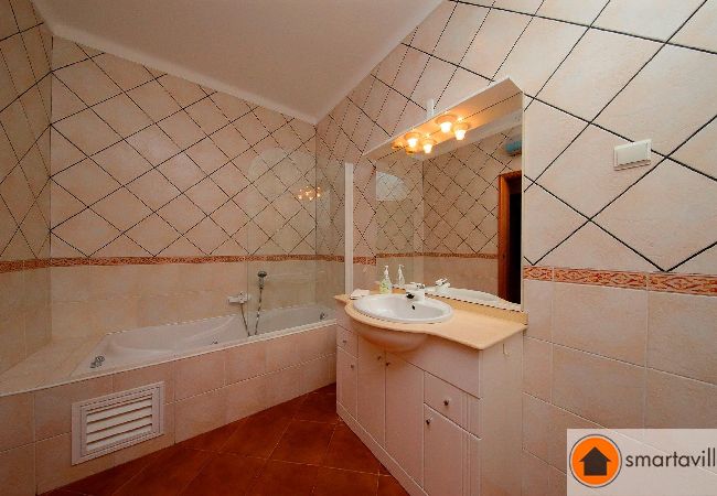 Apartment in Tavira - APARTMENT JOSIE, Town Centre Apartment in Tavira - APARTMENT JOSIE, Town Centre