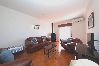Apartment in Tavira - APARTMENT JOSIE, Town Centre Apartment in Tavira - APARTMENT JOSIE, Town Centre