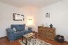 Apartment in Tavira - APARTMENT JOSIE, Town Centre Apartment in Tavira - APARTMENT JOSIE, Town Centre
