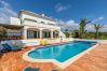 Villa in Tavira - CASA DOS BONS ARES, Eira da Palma Villa in Tavira - CASA DOS BONS ARES, Eira da Palma