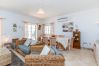 Villa in Tavira - CASA DOS BONS ARES, Eira da Palma Villa in Tavira - CASA DOS BONS ARES, Eira da Palma