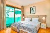 Terraced House in Tavira - TAVIRA SUITES FIGUEIRA, Town Centre Terraced House in Tavira - TAVIRA SUITES FIGUEIRA, Town Centre