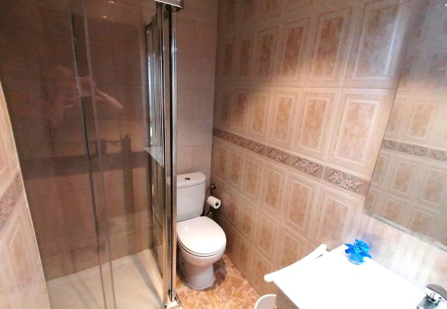 Apartment in Vila Nova de Cacela - CASA PEREIRA, Town Centre Apartment in Vila Nova de Cacela - CASA PEREIRA, Town Centre