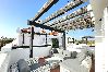 Apartment in Cabanas de tavira - CASA FORMOSA, Fishing Village Riverfront Apartment in Cabanas de tavira - CASA FORMOSA, Fishing Village Riverfront