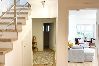 Apartment in Cabanas de tavira - CASA FORMOSA, Fishing Village Riverfront Apartment in Cabanas de tavira - CASA FORMOSA, Fishing Village Riverfront