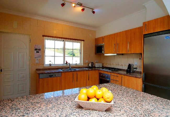 Villa in Tavira - LITTLE VINEYARD, Eiroes Villa in Tavira - LITTLE VINEYARD, Eiroes
