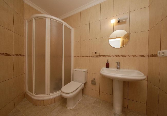 Villa in Tavira - LITTLE VINEYARD, Eiroes Villa in Tavira - LITTLE VINEYARD, Eiroes