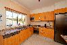 Villa in Tavira - LITTLE VINEYARD, Eiroes Villa in Tavira - LITTLE VINEYARD, Eiroes