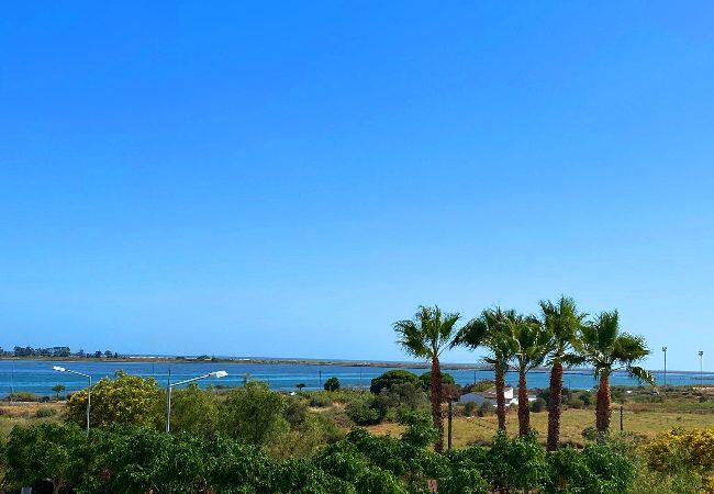 Villa in Santa Luzia - VILLA LUCIE, Santa Luzia Fishing Village Villa in Santa Luzia - VILLA LUCIE, Santa Luzia Fishing Village