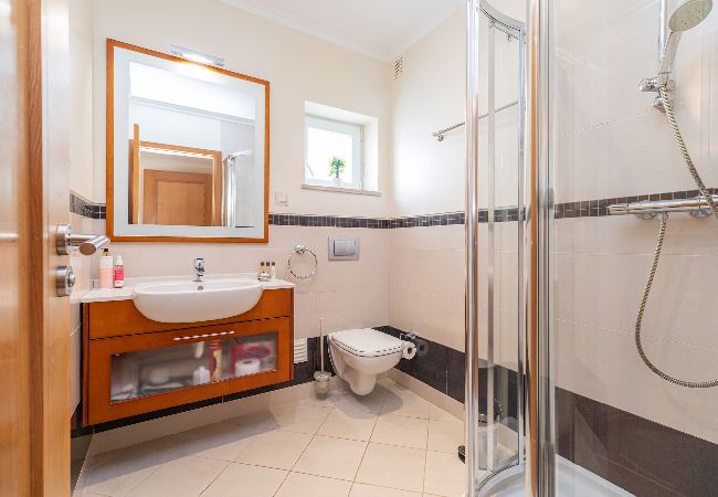 Apartment in Cabanas de tavira - APARTMENT ARIELLE, O Pomar Resort Apartment in Cabanas de tavira - APARTMENT ARIELLE, O Pomar Resort