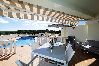 Villa in Castro Marim - BELA VIVENDA, Castro Marim Golfe Resort Villa in Castro Marim - BELA VIVENDA, Castro Marim Golfe Resort