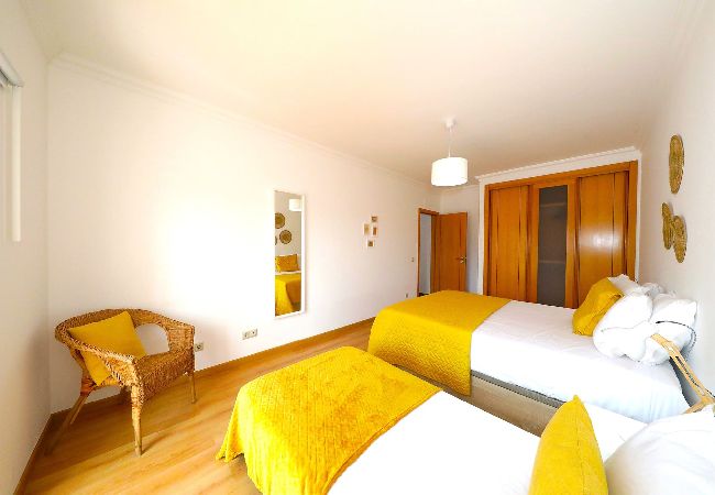 Villa in Tavira - CASA CAVA, Quinta de Pegada Villa in Tavira - CASA CAVA, Quinta de Pegada
