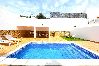 Villa in Tavira - CASA CAVA, Quinta de Pegada Villa in Tavira - CASA CAVA, Quinta de Pegada