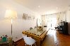 Villa in Tavira - CASA CAVA, Quinta de Pegada Villa in Tavira - CASA CAVA, Quinta de Pegada