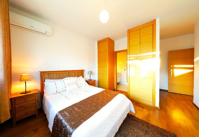 Apartment in Tavira - APARTMENT POLKA, Terraços de Tavira Apartment in Tavira - APARTMENT POLKA, Terraços de Tavira