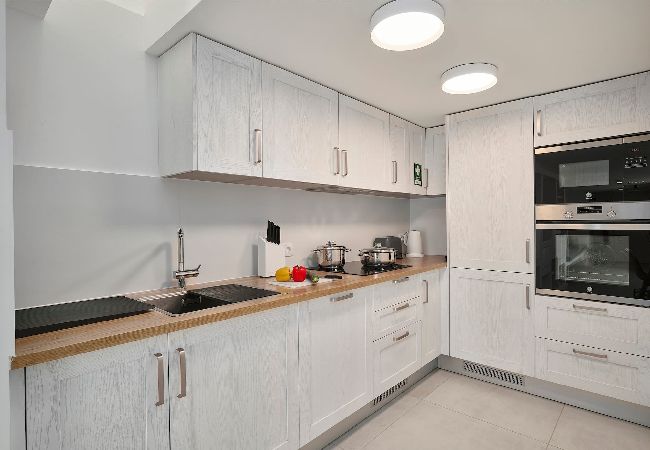 House in Vila Nova de Cacela - CASA DO LEVANTE (2 Bedroom), Ocean View House in Vila Nova de Cacela - CASA DO LEVANTE (2 Bedroom), Ocean View