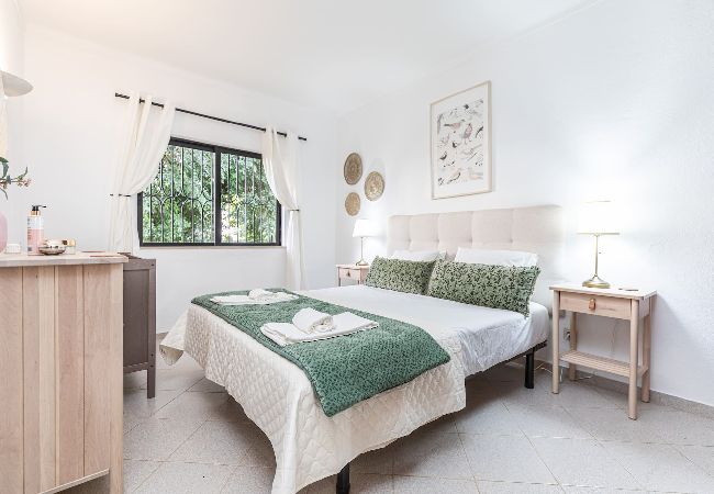 Apartment in Tavira - MATFIL SUITE, Vale Caranguejo Apartment in Tavira - MATFIL SUITE, Vale Caranguejo