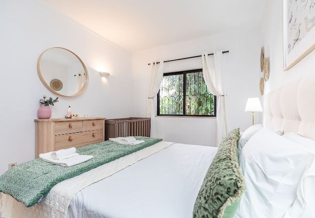 Apartment in Tavira - MATFIL SUITE, Vale Caranguejo Apartment in Tavira - MATFIL SUITE, Vale Caranguejo