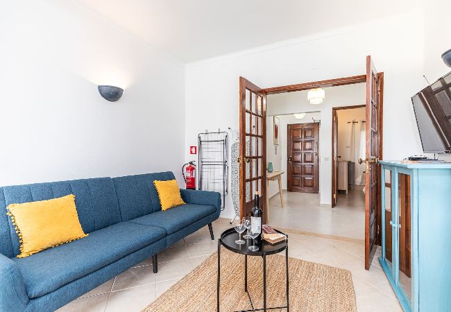 Apartment in Tavira - MATFIL SUITE, Vale Caranguejo Apartment in Tavira - MATFIL SUITE, Vale Caranguejo
